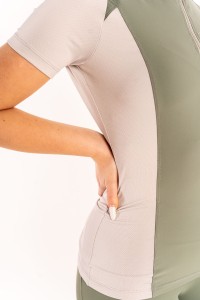 Air_mesh_weronika_short_sleeve_seledynowy_cristal (5).webp