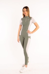 Air_mesh_weronika_short_sleeve_seledynowy_cristal (6).webp