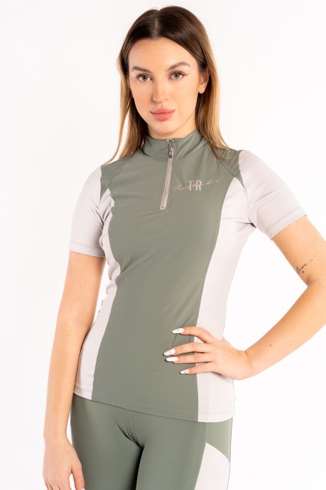 Air_mesh_weronika_short_sleeve_seledynowy_cristal (1).webp