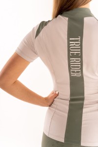 Air_mesh_weronika_short_sleeve_seledynowy_cristal (2).webp