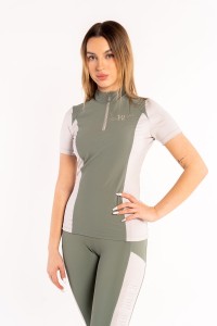 Air_mesh_weronika_short_sleeve_seledynowy_cristal (3).webp