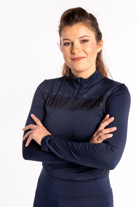 Air_mesh_long_sleeve_granatowy_cristal (1).webp