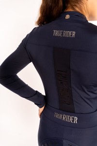 Air_mesh_long_sleeve_granatowy_cristal (4).webp