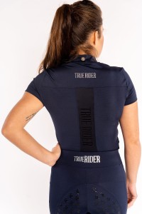 Air_mesh_short_sleeve_granatowy_cristal (2).webp