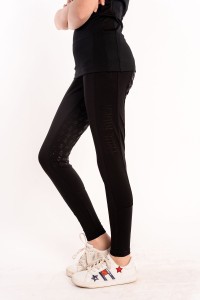 Legginsy_air_mesh_czarne_kids (1).webp