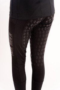 Legginsy_air_mesh_czarne_kids (2).webp