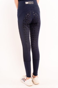 Legginsy_air_mesh_granatowe_kids (3).webp