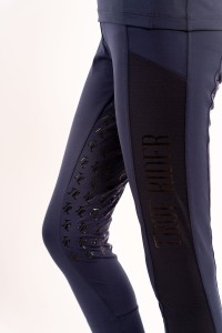 Legginsy_air_mesh_granatowe_kids (2).webp