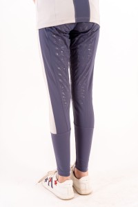 Legginsy_air_mesh_niebieskie_kids (2).webp