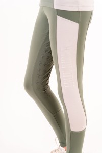 Legginsy_air_mesh_seledynowe_kids (2).webp