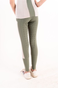 Legginsy_air_mesh_seledynowe_kids (3).webp