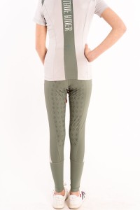 Legginsy_air_mesh_seledynowe_kids (4).webp