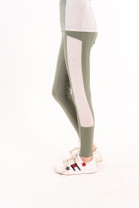 Legginsy_air_mesh_seledynowe_kids (1).webp