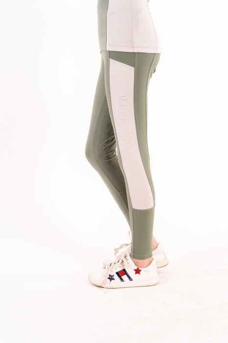 Legginsy_air_mesh_seledynowe_kids (1).webp