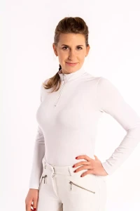 Koszulka_konkursowa_biała_z_dżetami (1).webp