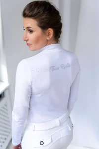 Koszulka_konkursowa_biała_z_dżetami (5).webp