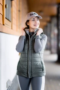 Kamizelka_Oliwkowa (7).webp