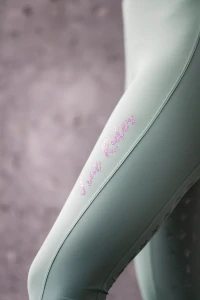Legginsy_Summer_Seledynowe (9).webp