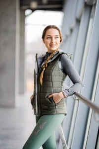 Legginsy_Summer_Seledynowe (5).webp