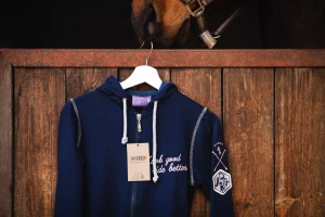 Bluza_Look_Good_Granatowa (6).webp