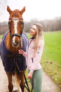 Bluza_Look_Good_Różowa (6).webp