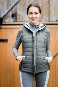 Air_Mesh_Long_Sleeve_popielaty (1).webp