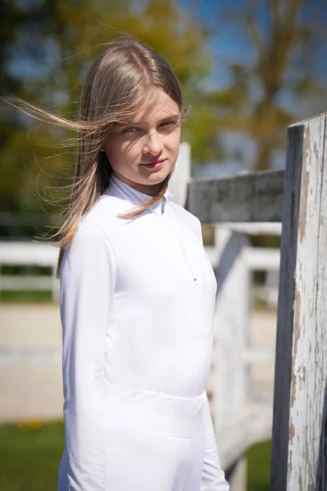 Koszulka_Cristal_Kids (1).webp