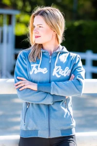 Bluza_The_Art_Of_Letting_Go_Dusty_Blue (4).webp