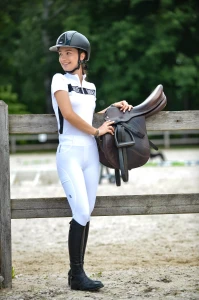 Legginsy_Marta_White (5).webp