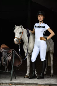 Air_Mesh_Short_Sleeve_Biały (2).webp