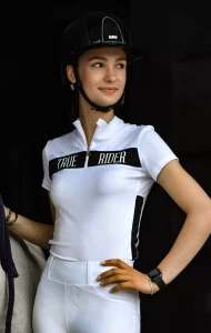 Air_Mesh_Short_Sleeve_Biały (1).webp