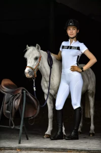 Legginsy_Marta_White (3).webp
