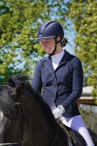 Frak_True_Rider (1).webp