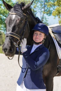 Frak_True_Rider (3).webp