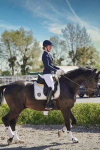 Frak_True_Rider (4).webp