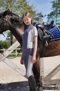 Koszulka_Weronika_Allure_Blue (1).webp