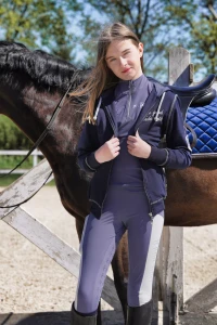 Bluza_Look_Good_Granat (1).webp
