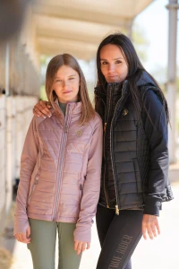 Performance_Hybrid_Pink (1).webp