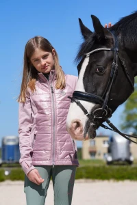 Performance_Hybrid_Pink (2).webp