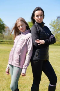 Performance_Hybrid_Black_Gold (2).webp