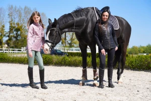 Performance_Hybrid_Pink (3).webp