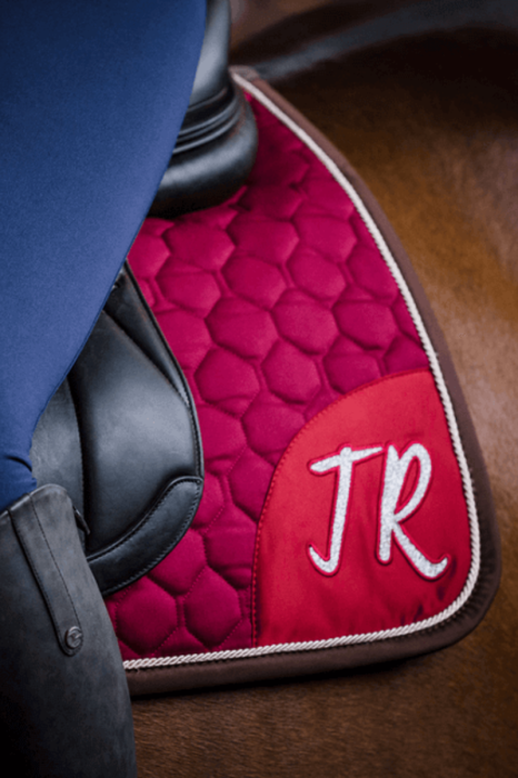 Czapkra_Sparkle_Bordo (1).png