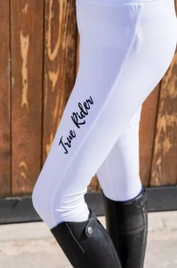 Legginsy_Summer_Białe (2).webp