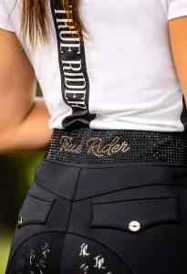 Legginsy_Marta_Diamond_Black (2).webp