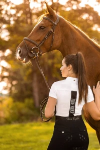 Legginsy_Marta_Diamond_Black (3).webp