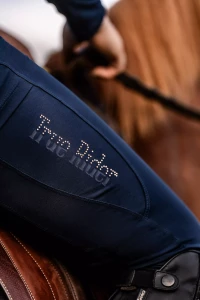 Legginsy_Marta_Diamond_Rose_Gold (2).webp