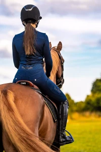 Legginsy_Marta_Diamond_Rose_Gold (4).webp