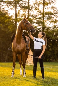 Legginsy_Marta_Diamond_Black (4).webp