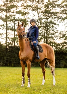 Legginsy_Marta_Diamond_Rose_Gold (5).webp