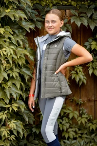 Air_Mesh_Short_Sleeve_Popielaty_Kids (4).webp